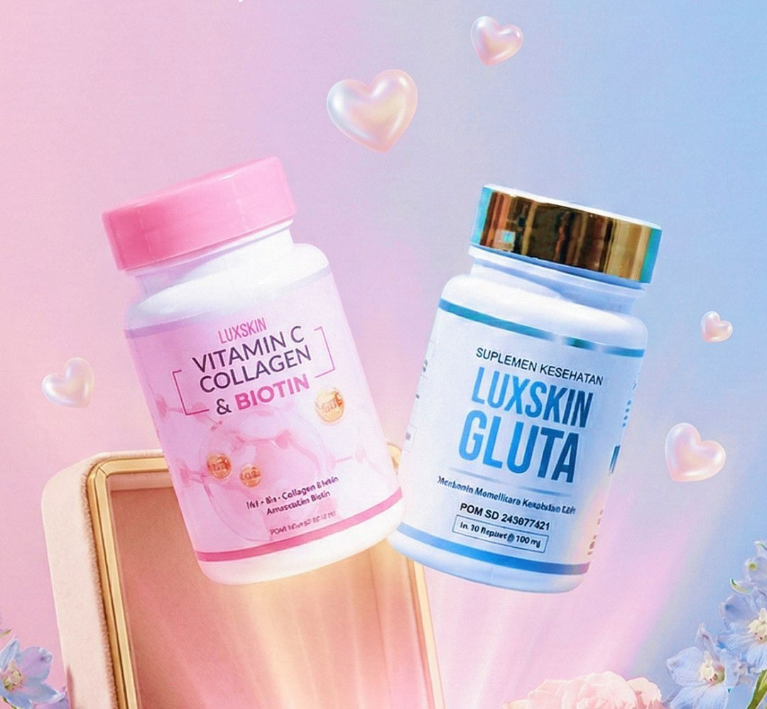 GLUTA-LUXSKIN-PRODUCT