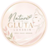 Healthy Gluta Luxskin