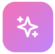 Healthy Gluta Luxskin Icon (1)