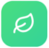 Healthy Gluta Luxskin Icon (4)