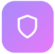 Healthy Gluta Luxskin Icon (5)