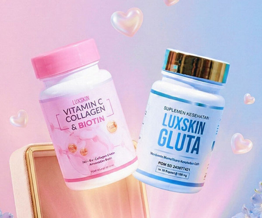 Mengenal-Manfaat-Glutathione-Untuk-Perawatan-Kulit