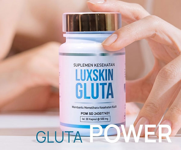 Tips-Merawat-Kulit-Kusam-Agar-Tampak-Lebih-Glowing